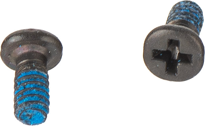 Samsung Galaxy S23 FE S711 Ragasztó Készlet, Service Pack GH82-33170A