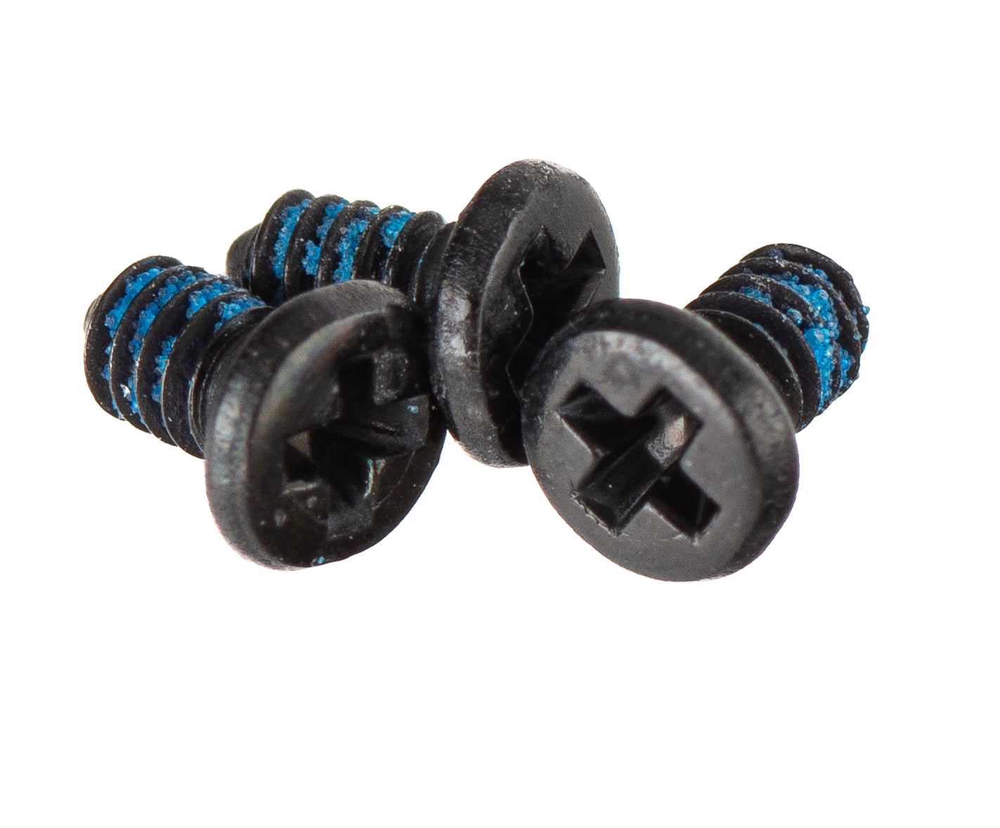 Kit Adeziv Samsung Galaxy A56 A566, Service Pack GH82-36832A