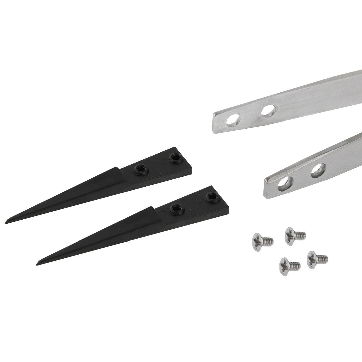 OEM TS csipeszek, 9in1
