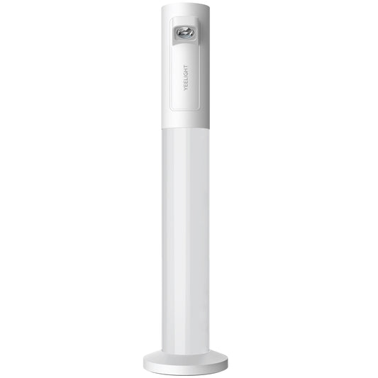 Yeelight Atmosphere környezeti led lámpa, 5W, RGB, fehér YLYTD-0014