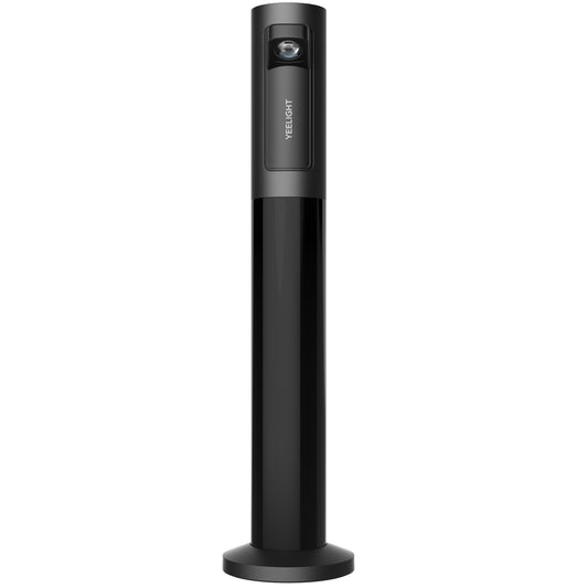 Yeelight Atmosphere Ambient Led lámpa, 5W, RGB, szürke YLYTD-0015