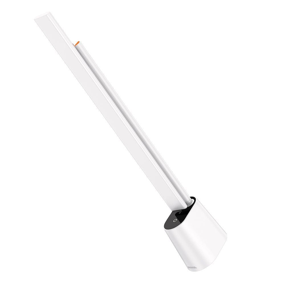 Baseus Smart Eye Led asztali lámpa, fehér DGZG-02