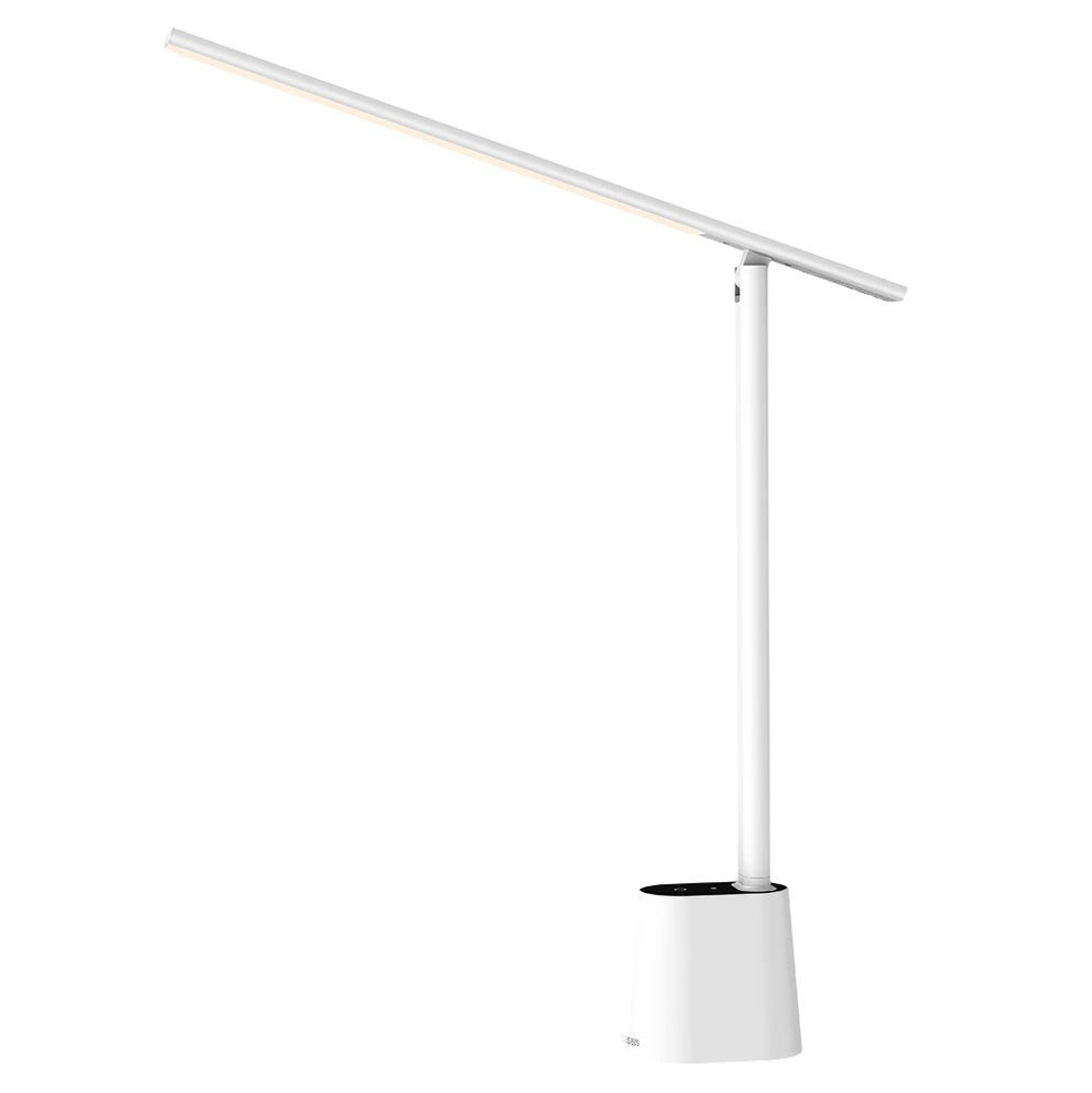 Baseus Smart Eye Led asztali lámpa, fehér DGZG-02