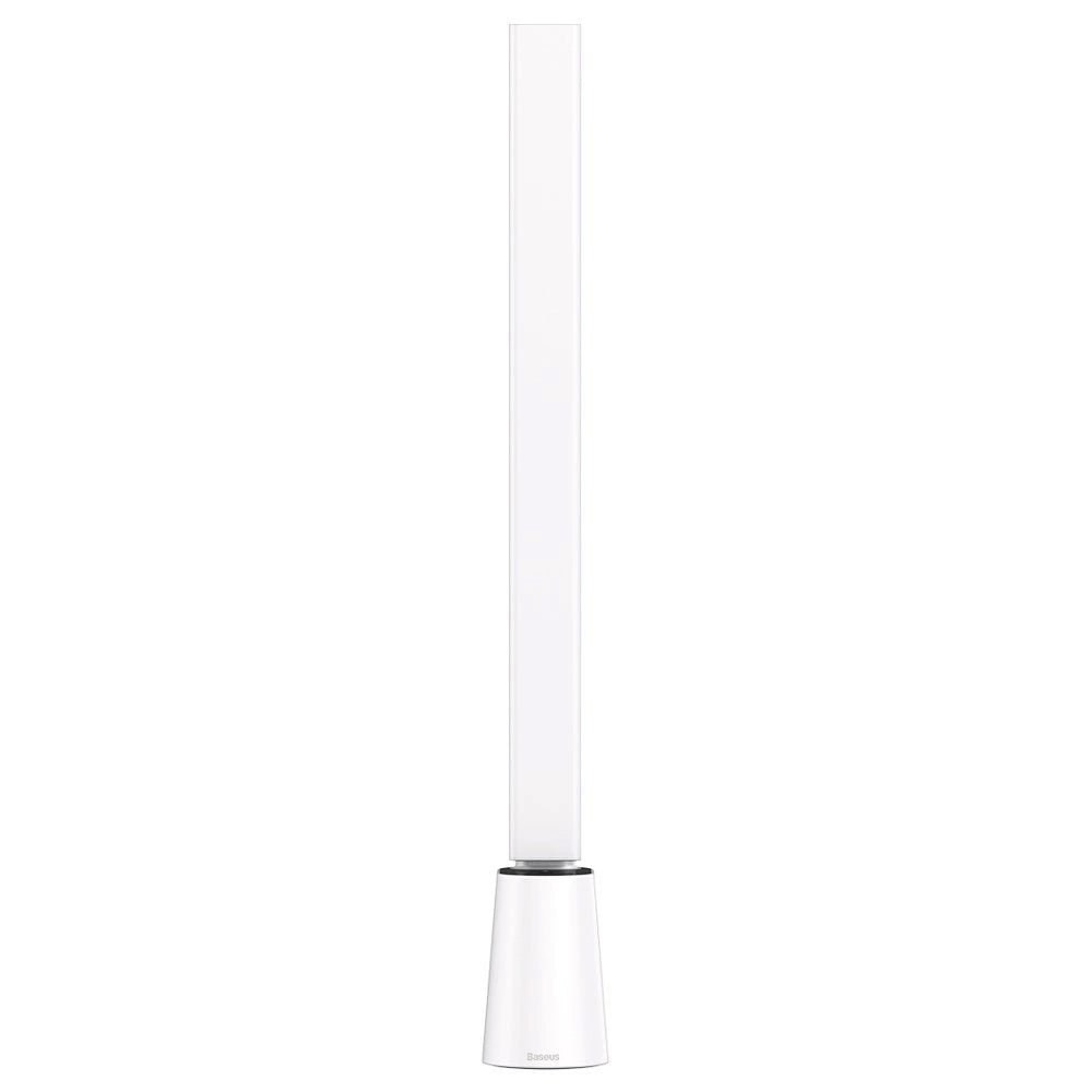 Baseus Smart Eye Led asztali lámpa, fehér DGZG-02