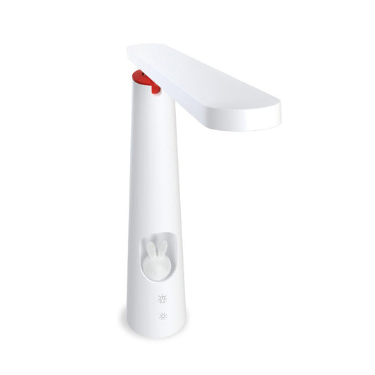 Forever FLB-150 Bunny 7.5W, 3000K - 6000K, Forever FLB-150 Bunny Led irodai lámpa