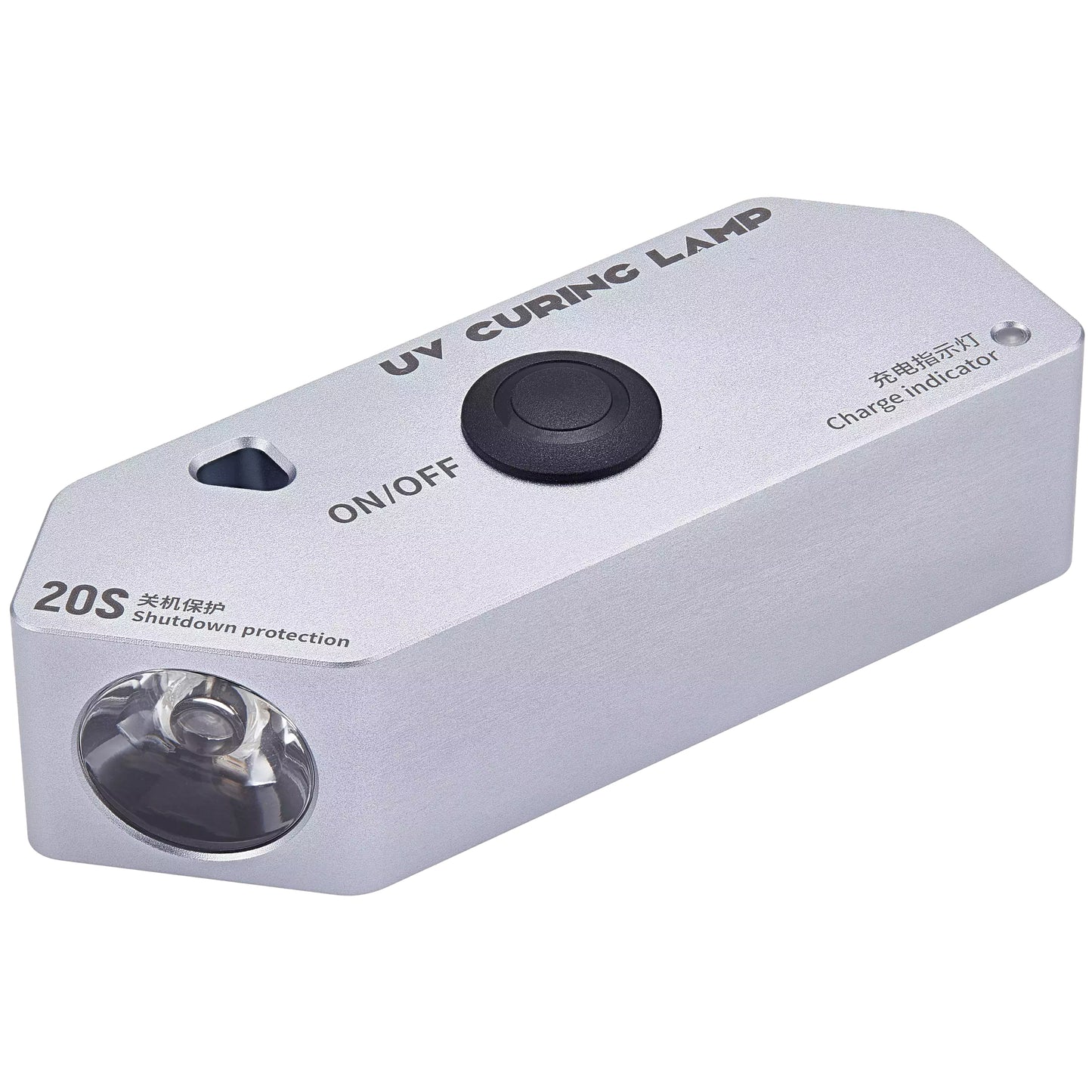 UV lámpa 2UUL SC05