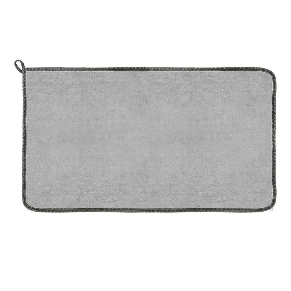 Baseus autótörlő, 40cm x 80cm CRXCMJ-A0G