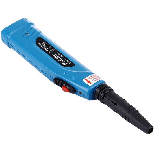 Letcon Pro'sKit SI-B162, 9W, hordozható