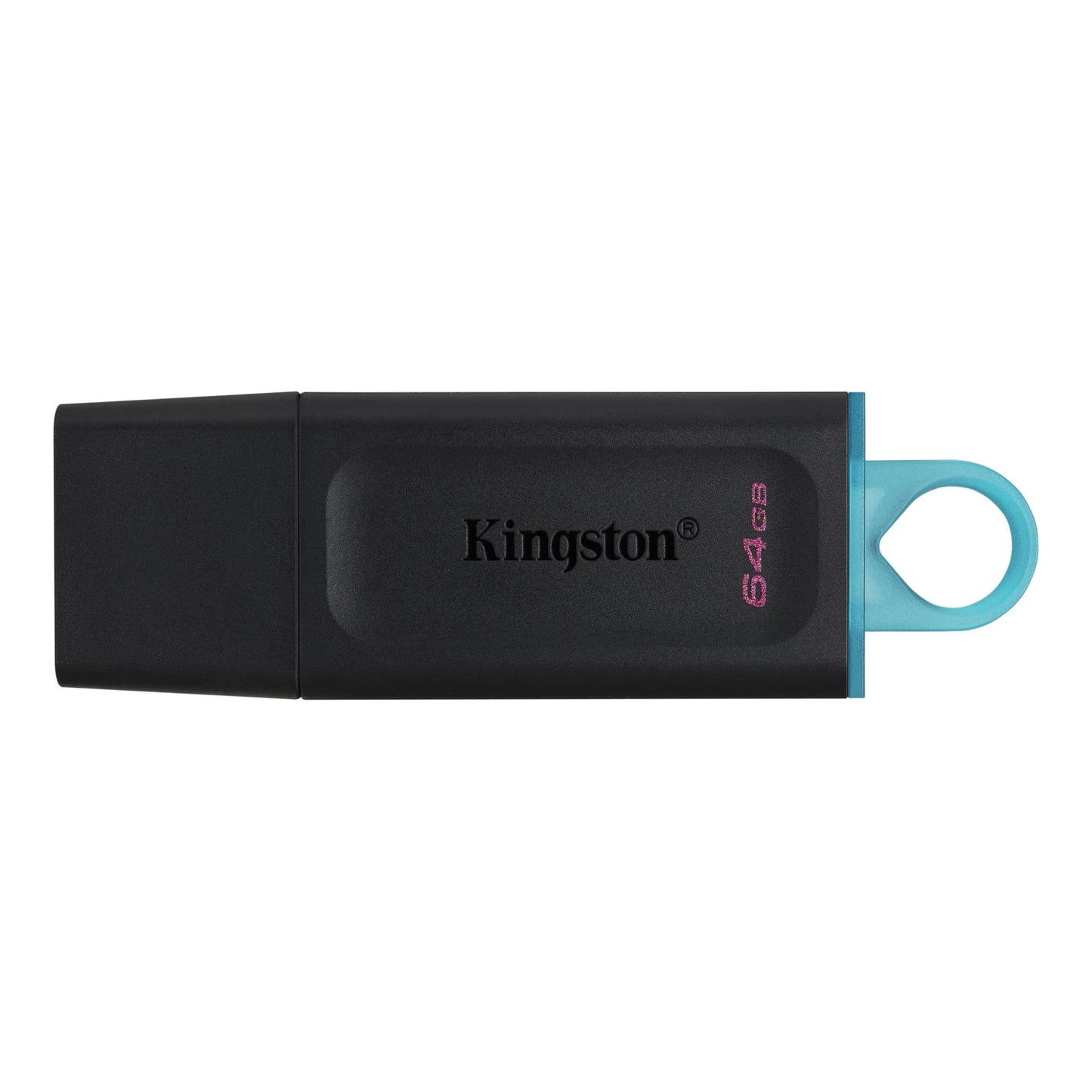 Kingston DT Exodia USB-A 3.2 külső memória, 64Gb DTX/64GB