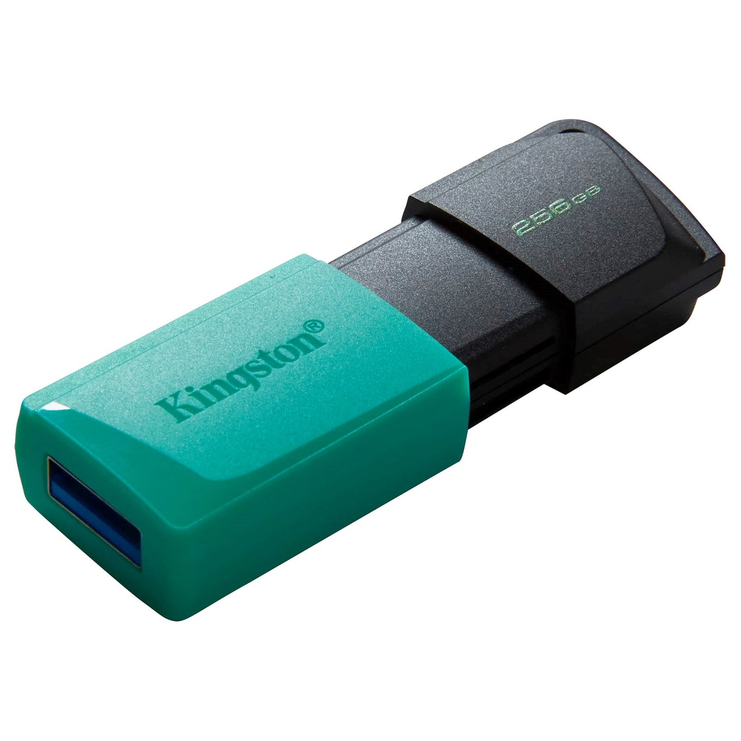 Kingston DT Exodia M USB-A 3.2 külső memória, 256Gb DTXM/256GB