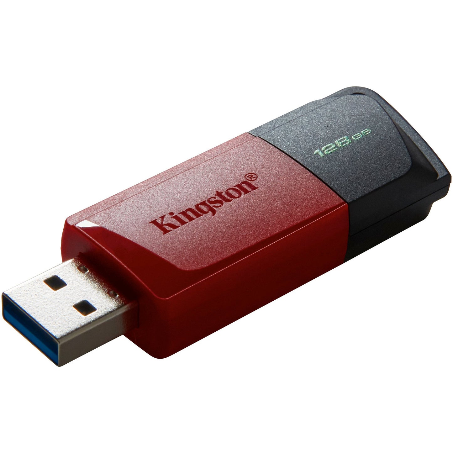 Kingston DT Exodia M USB-A 3.2 külső memória, 128GB DTXM/128GB