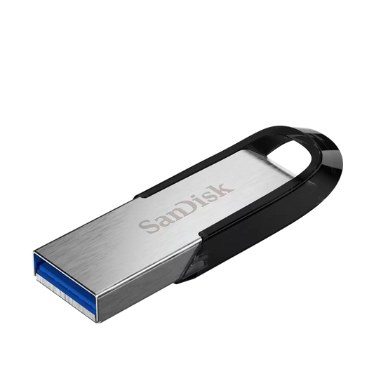 Külső Memória USB-A 3.0 SanDisk Ultra Flair, 16Gb SDCZ73-016G-G46