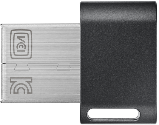 Külső Memória USB-A 3.1 Samsung FIT Plus, 128Gb MUF-128AB/APC