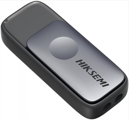 Hiksemi M210S USB-A 3.2 külső memória, 32Gb HS-USB-M210S/32G/U3