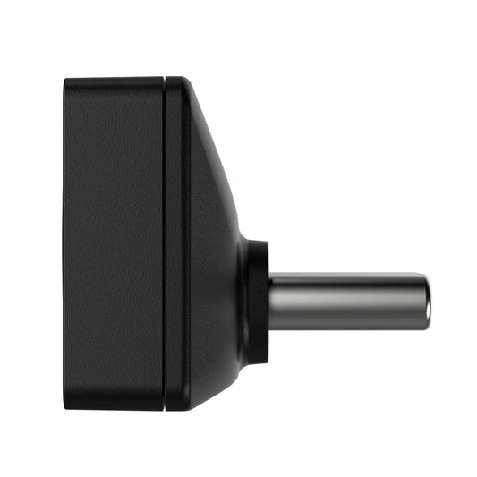 Külső USB-C Memória SanDisk Extreme Fit, 256Gb SDCZ530-256G-G46