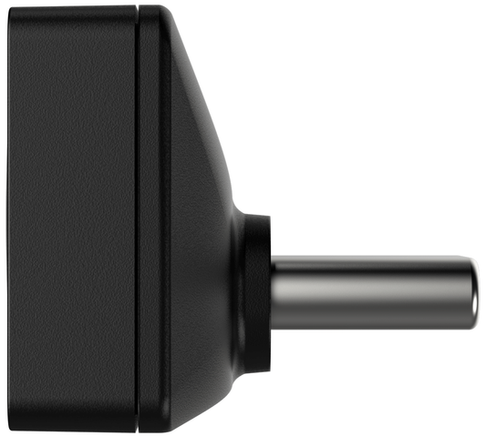 Külső USB-C Memória SanDisk Extreme Fit, 64Gb SDCZ530-064G-G46