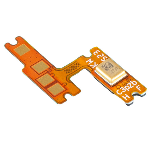 Huawei MatePad 12 X (2025) mikrofon szalaggal, Service Pack 02357DUG