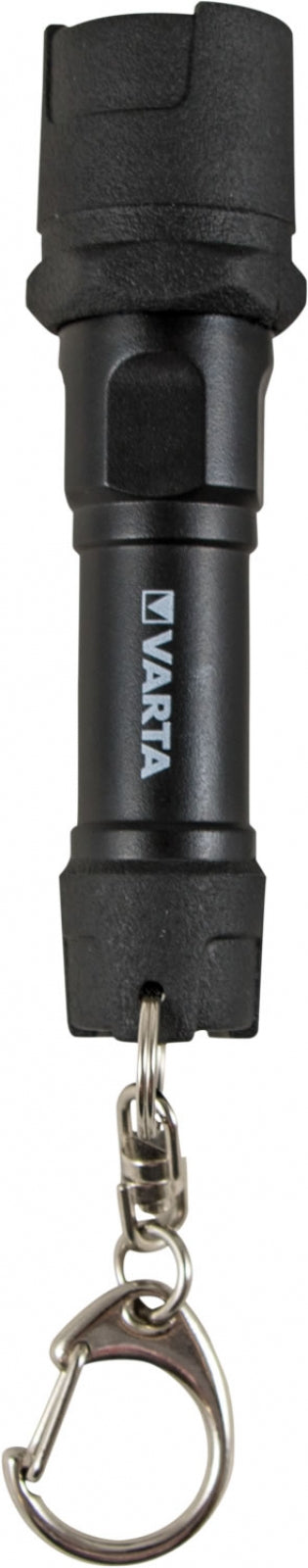 Varta LED zseblámpa INDESTRUCTIBLE, 12lm, IPX4
