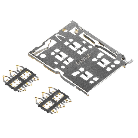 SIM-olvasó modul Huawei nova 5T