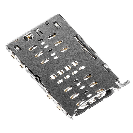 SIM Card Reader Module - Xiaomi Redmi 6A Card