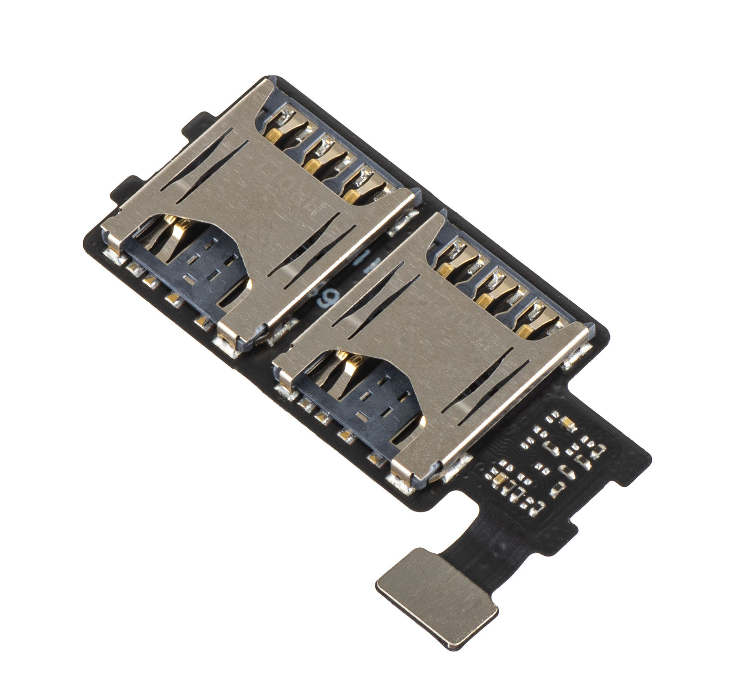 SIM olvasó modul Nokia 230 (2024) 286911870