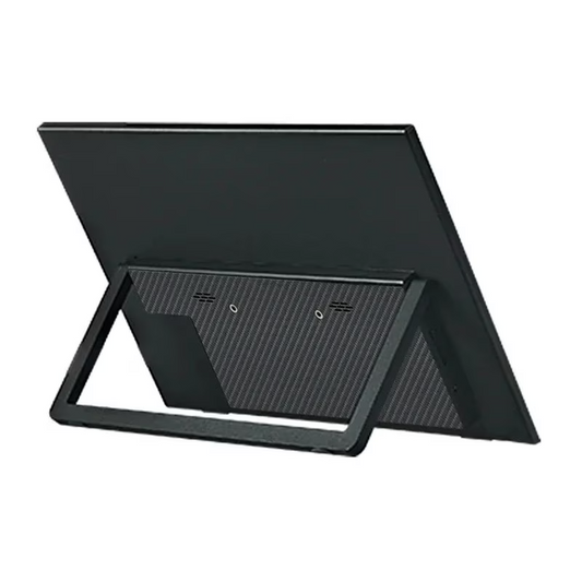 Anmite A140W04 hordozható monitor, 14 hüvelyk, 1200P