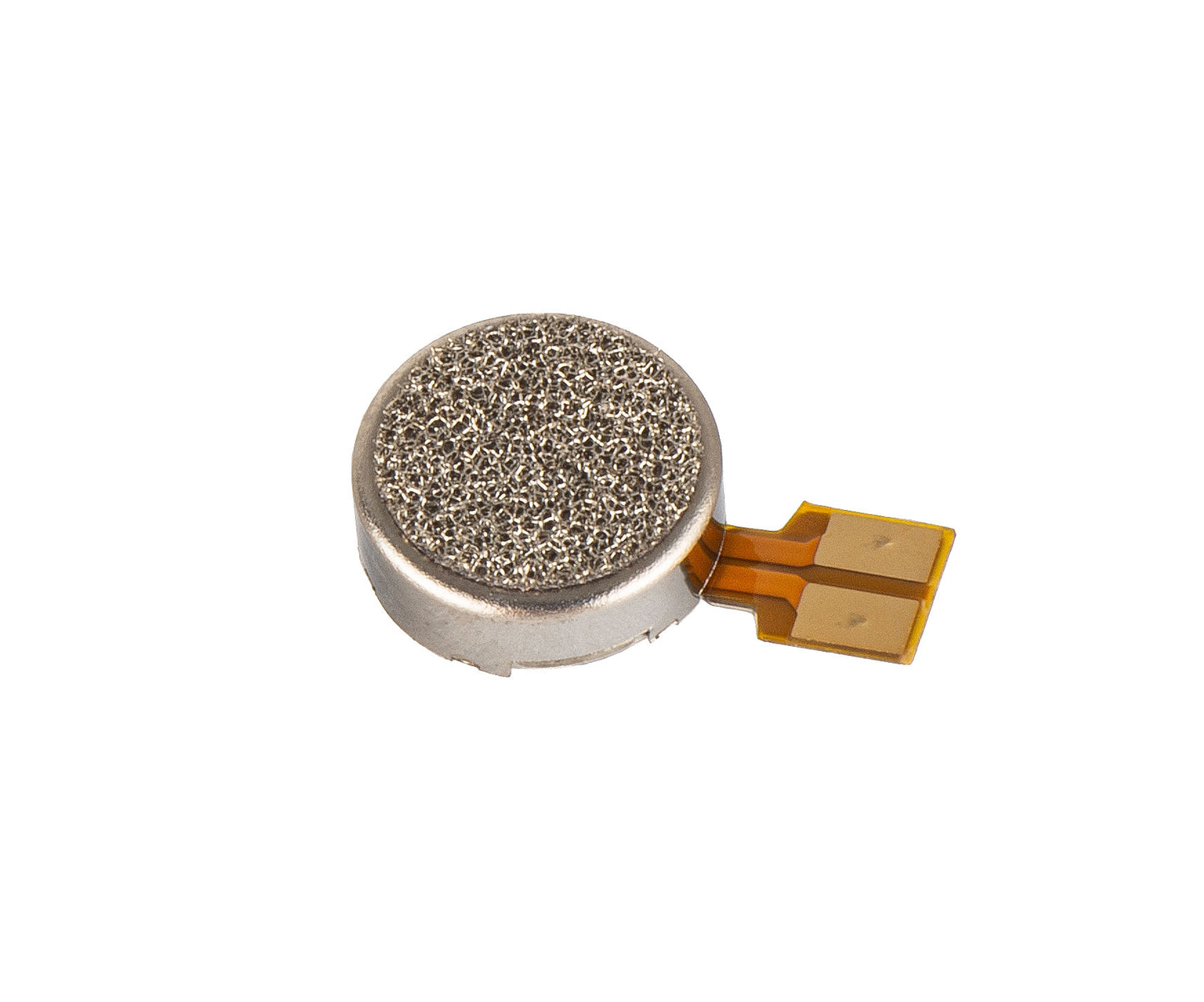 Vibra Motor a NOKIA 230-hez (2024)