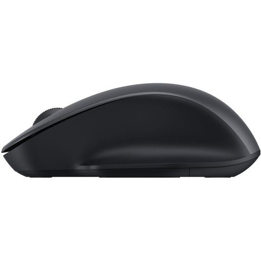 Vezeték nélküli egér Xiaomi Comfort Edition, 1200DPI, Fekete BHR9359GL
