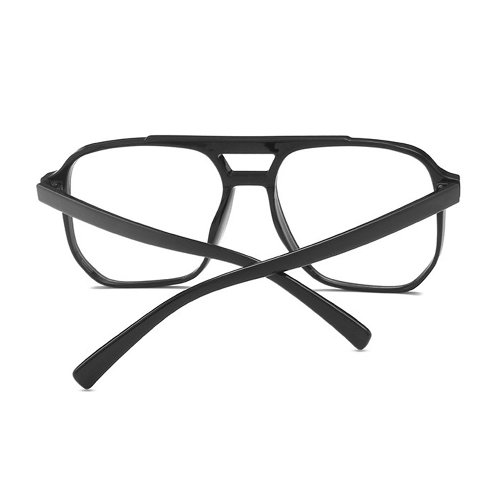 Techsuit Női Számítógépes Szemüveg PC28014-C4, Kékfény Szűrős, Rózsaszín