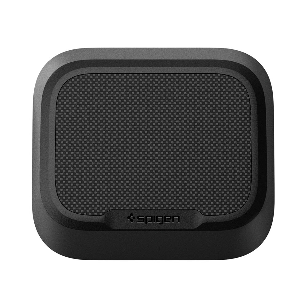 Spigen LD103 Kábelrendező, Fekete APP11145
