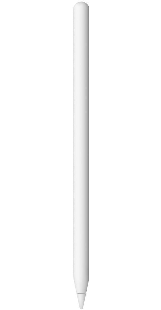 Ceruza (2. generáció) Apple, Fehér MXN43ZM/A