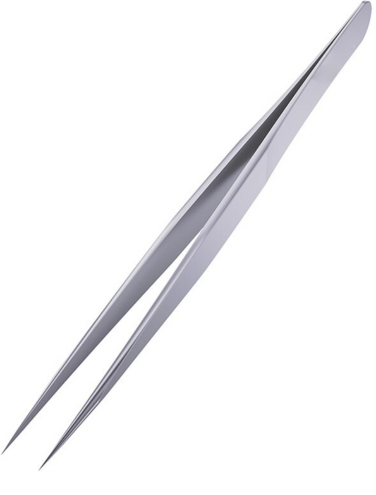 QIANLI Sharp QIANLI SS-SA csipeszek