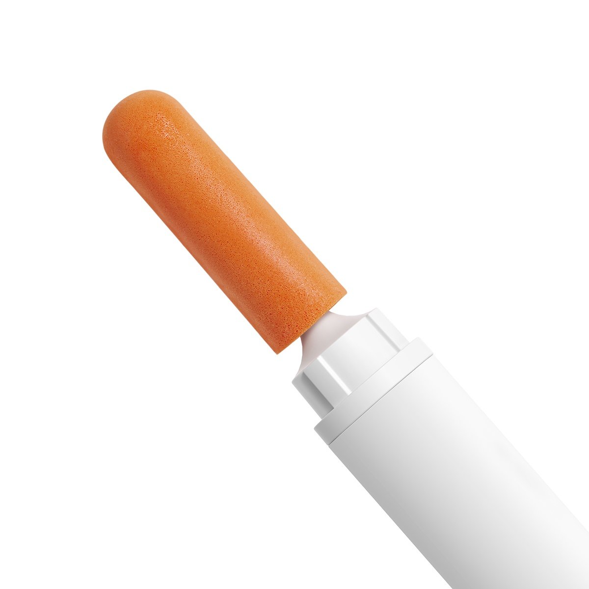 Baseus Tisztító Eszköz, Fehér NGBS000002