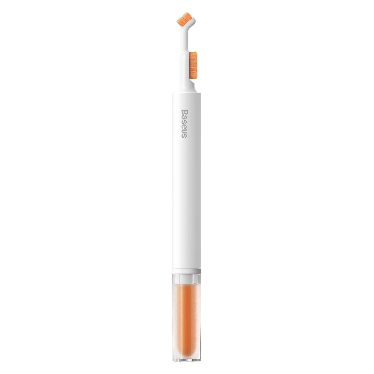 Baseus Tisztító Eszköz, Fehér NGBS000002
