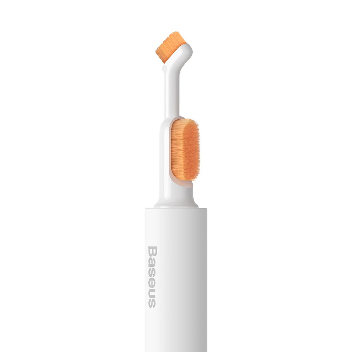Baseus Tisztító Eszköz, Fehér NGBS000002