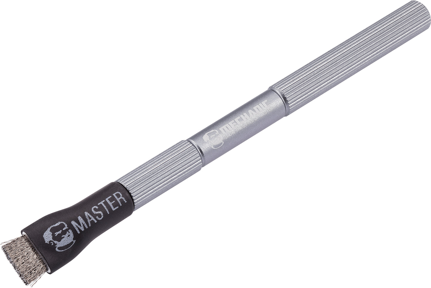 Mechanic Adhesive Removal Brush
