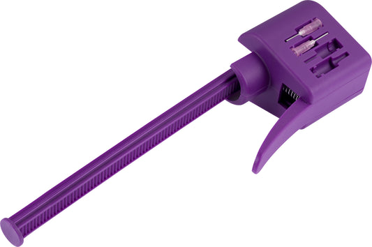 Zhanlida S-50 adagoló dugattyú