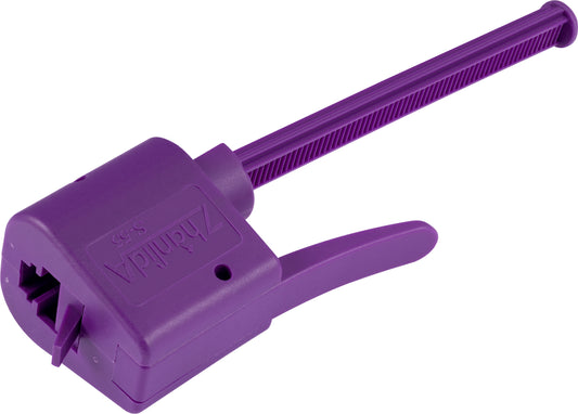 Zhanlida S-50 adagoló dugattyú