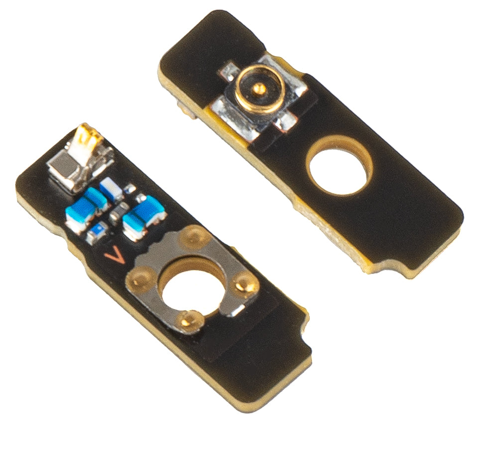 Honor 400 Pro Sub Board, Service Pack 0235APFK