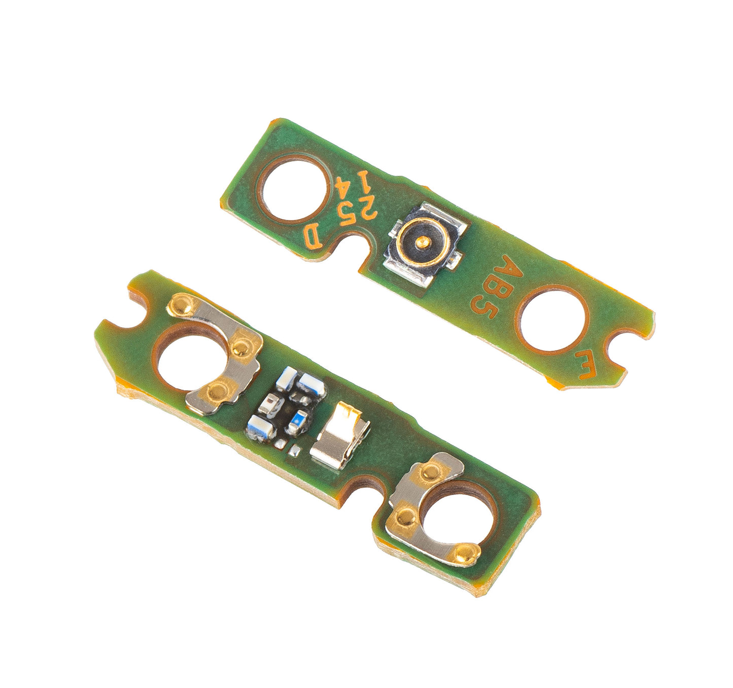 Honor 400 Lite antenna panel, Service Pack 0235ANSD