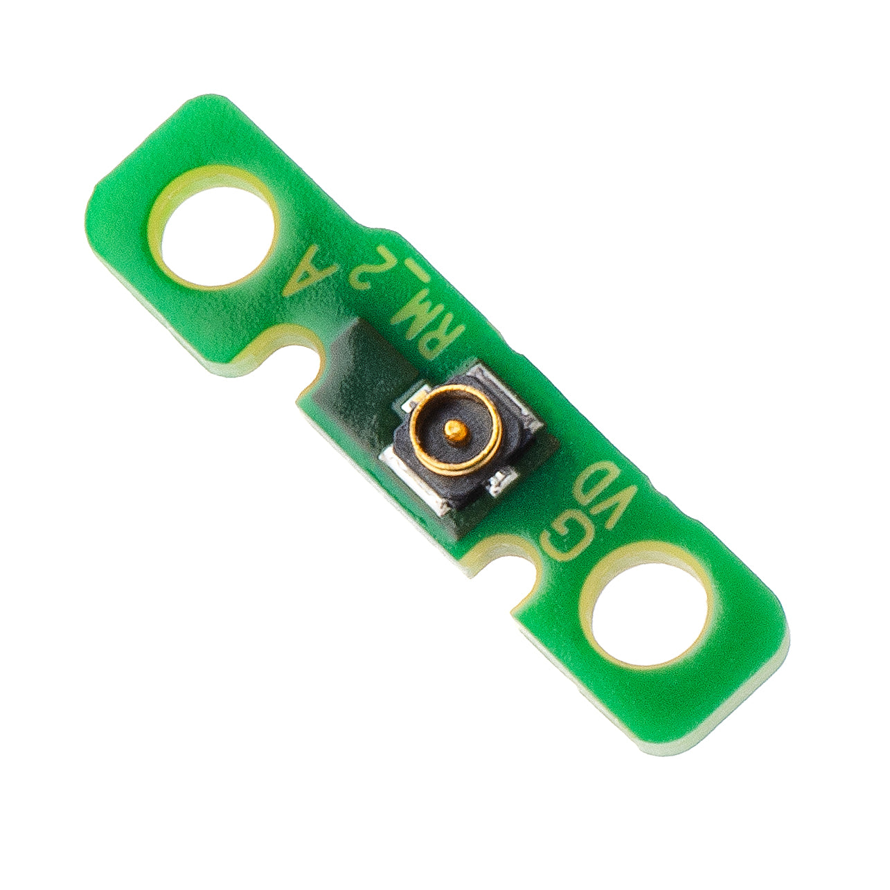 Antenna lemez Honor Magic5 Lite, szervizcsomag 0235AEMU