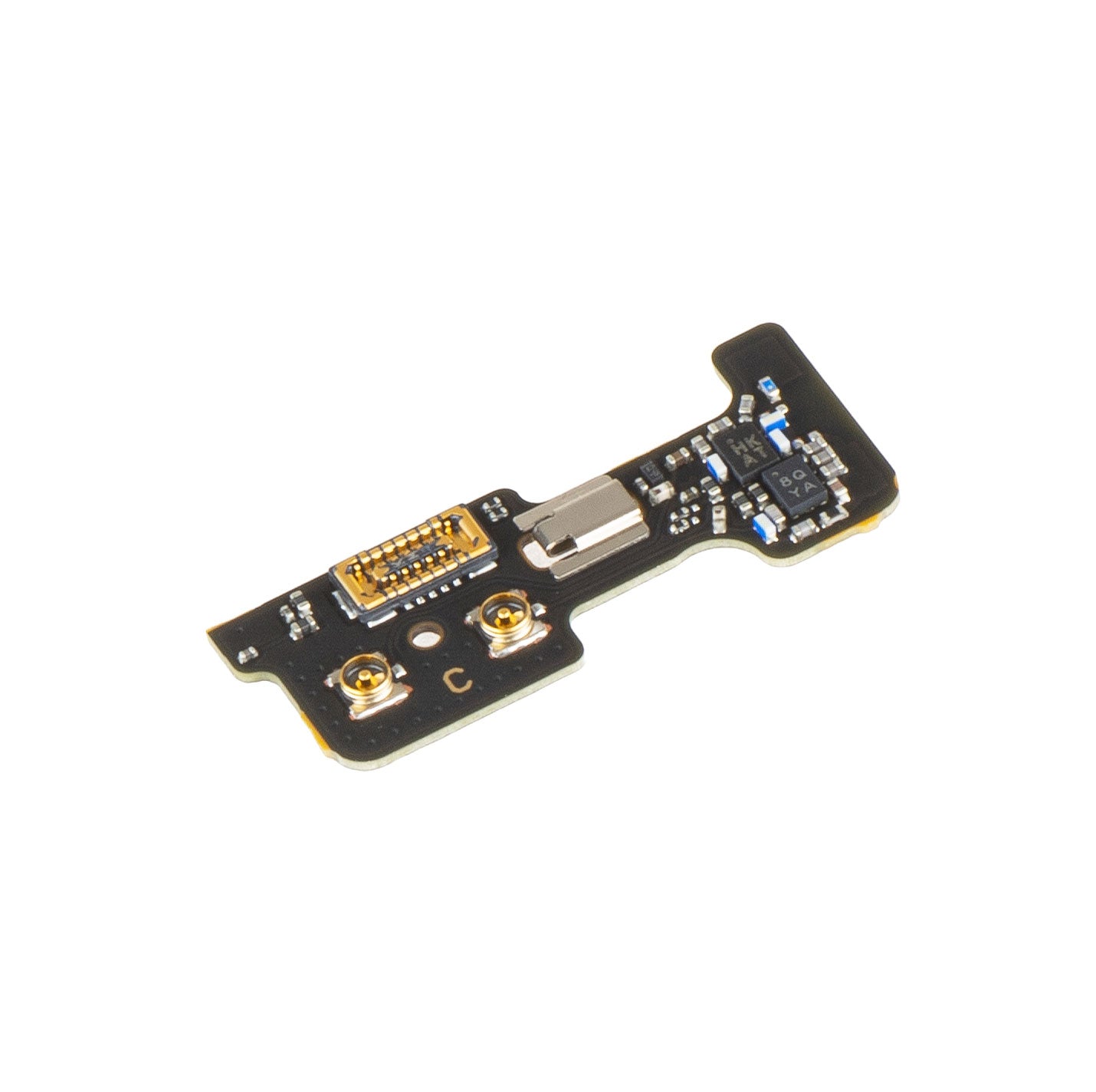 Huawei Mate X7 antennakártya, Service Pack 02357HNP