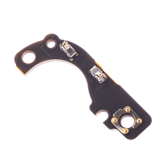 Motorola Edge 30 antenna kártya, szervizcsomag 5P68C20590