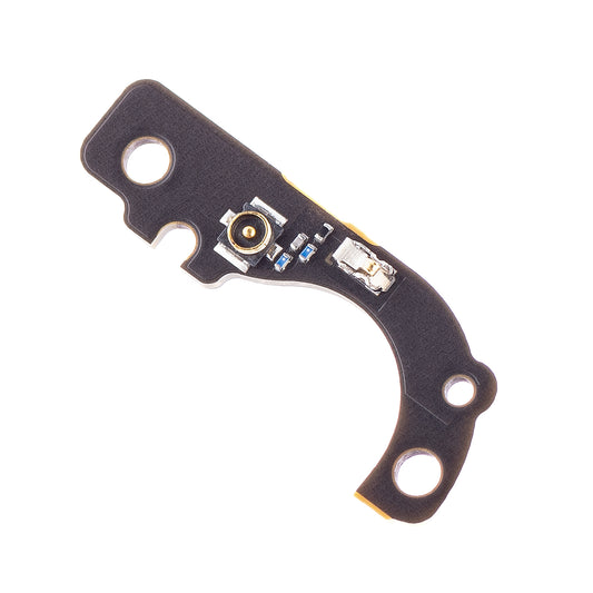 Motorola Edge 30 antenna kártya, szervizcsomag 5P68C20590