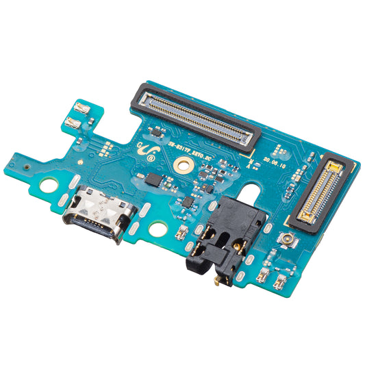 Samsung Galaxy M31s M317, szervizcsomag GH59-15367A