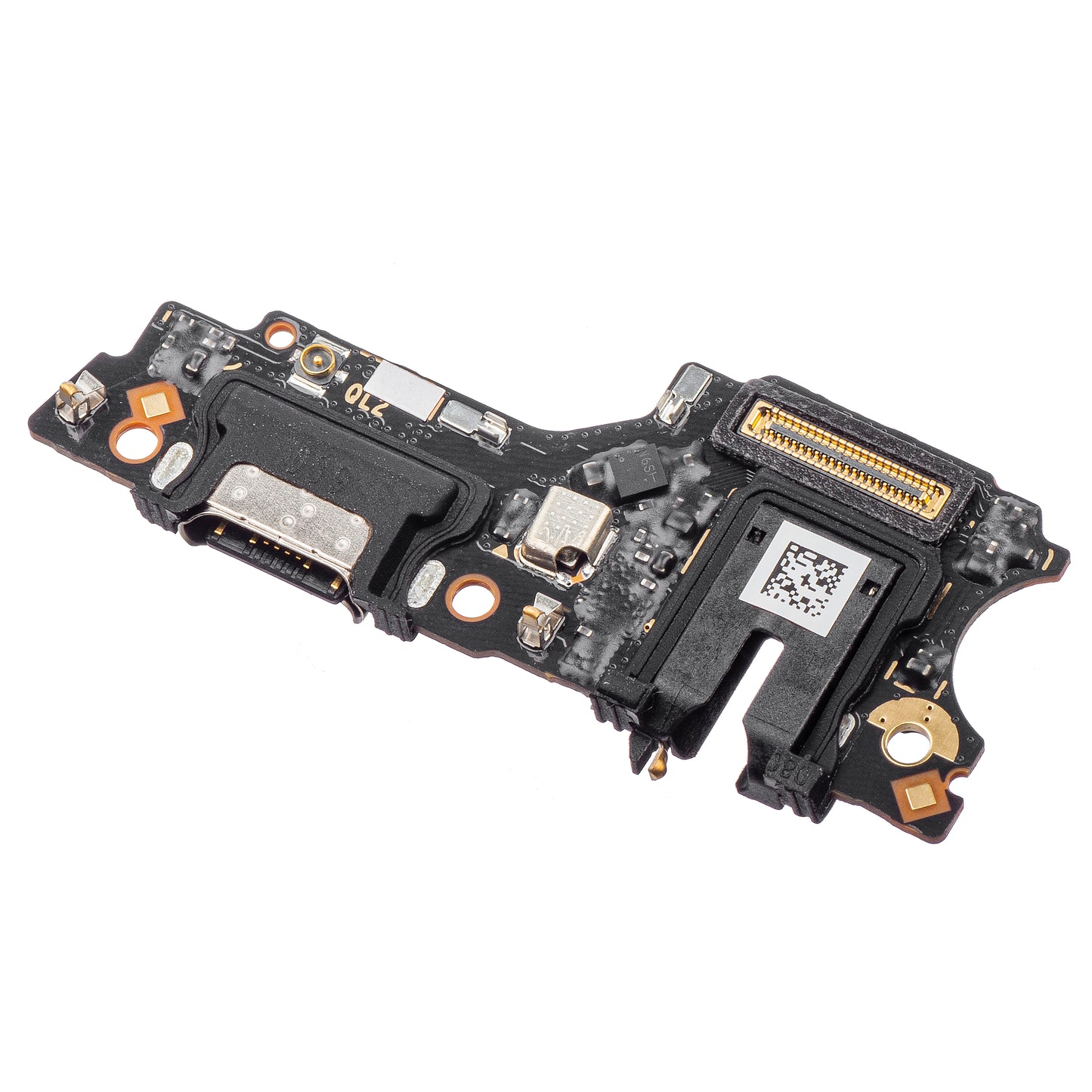 Oppo A11s / A53 4G / A53s / A32, szervizcsomag 4905149
