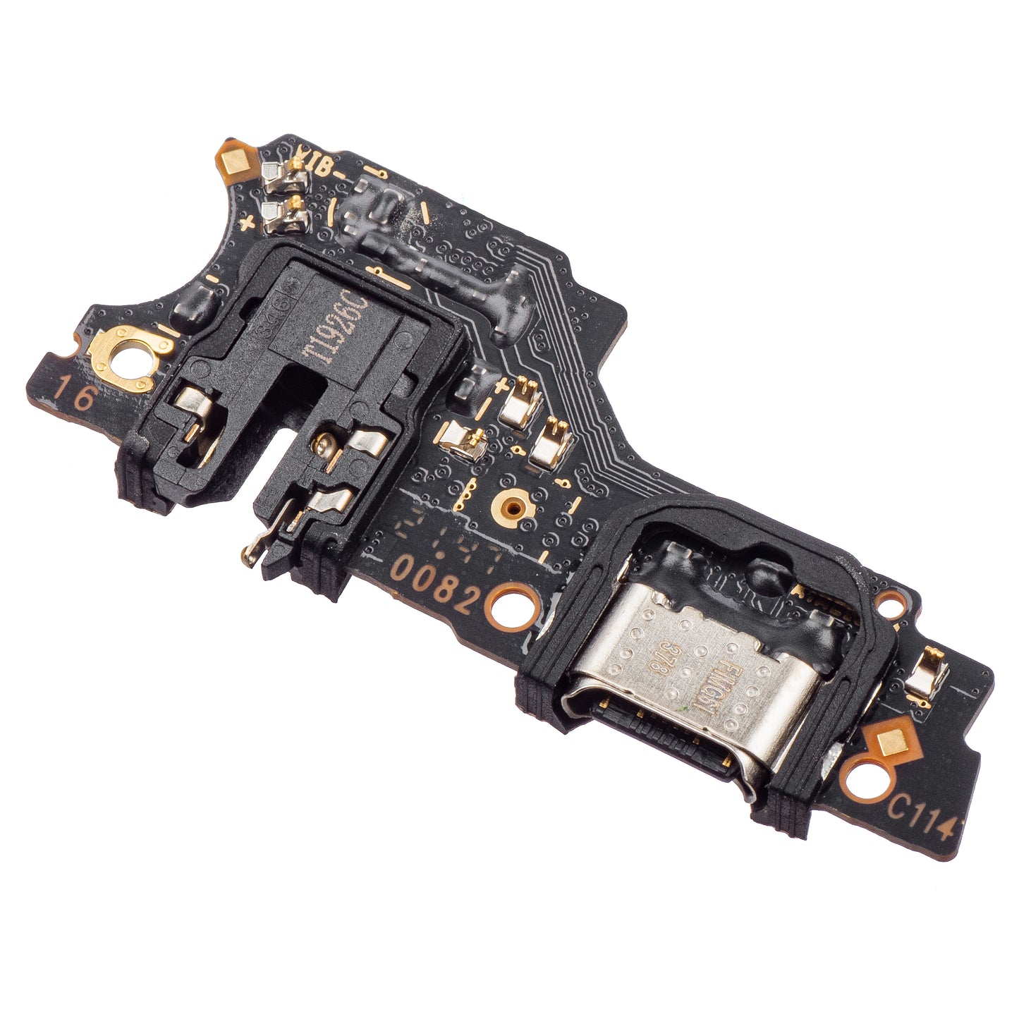 Oppo A11s / A53 4G / A53s / A32, szervizcsomag 4905149