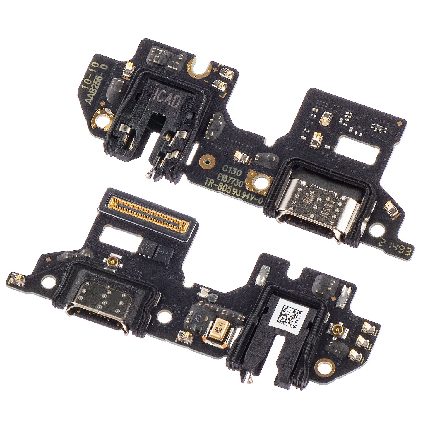 Realme 9 5G / 9 Pro, szervizcsomag 4090049