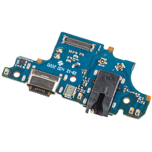 Motorola Moto Moto G52, szervizcsomag 5P68C20501