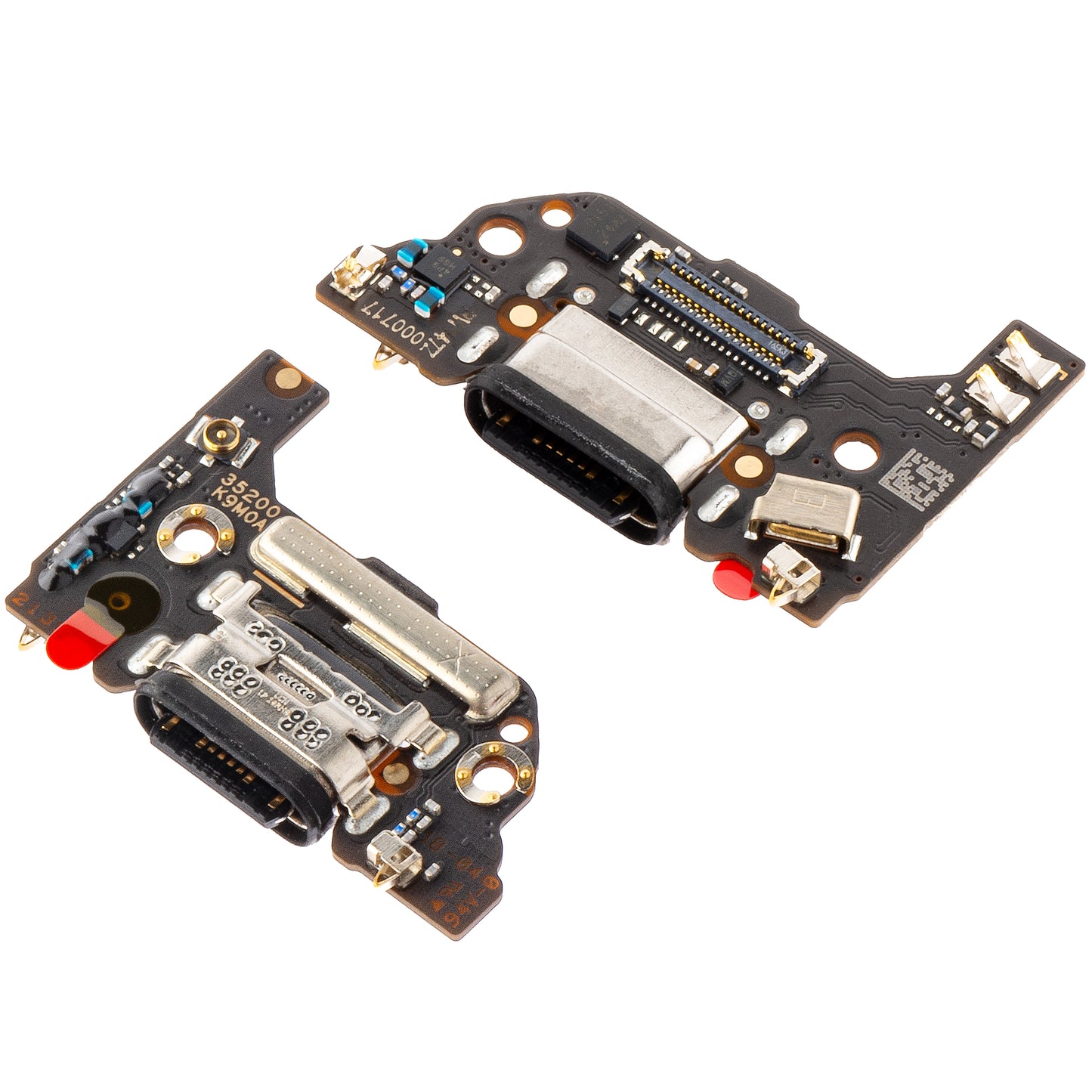 Xiaomi Mi 11 Lite 5G, szervizcsomag 56000100K900